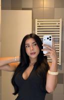 603103017: Transexual en Barcelona