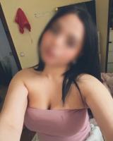 654100343: Chica busca chico en Barcelona