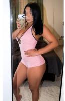 677449742: Chica busca chico en Valladolid