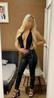 613853882: Chica busca chico en Granada