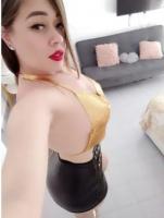 643347660: Chica busca chico en Cádiz