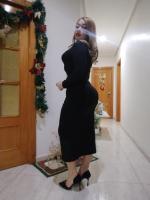 666571475: Chica busca chico en Cádiz