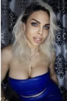 603584050: Travesti en Madrid