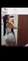 602704488: Chica busca chico en Gerona