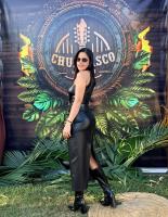 604240778: Chica busca chico en Cantabria