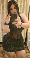 634150525: Chica busca chico en Mallorca
