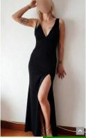 663194609: Chica busca chico en Madrid