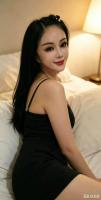 641890186: Chica busca chico en Alicante