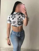 603186463: Chica busca chico en Toledo