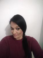 627174249: Chica busca chico en Sevilla