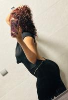 695530865: Chica busca chico en Valencia