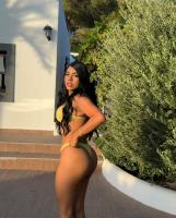 624872997: Chica busca chico en Tenerife