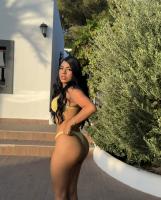 624872997: Chica busca chico en Tenerife