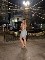 643347660: Chica busca chico en Cádiz