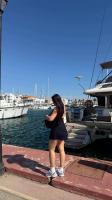 631070196: Chica busca chico en Almería