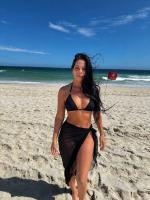 637058225: Chica busca chico en La Coruña