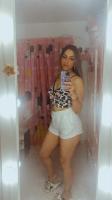 675386581: Chica busca chico en Lérida