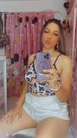 675386581: Chica busca chico en Lérida