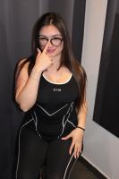 692501241: Chica busca chico en Valencia