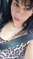 632176299: Chica busca chico en Alicante