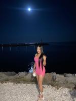 622182333: Chica busca chico en Madrid