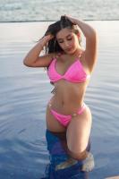 622182333: Chica busca chico en Madrid