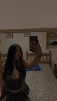 656861899: Chica busca chico en Gerona