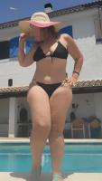 600349237: Chica busca chico en Cádiz