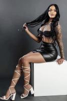 602469714: Chica busca chico en Alicante