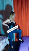 624637348: Chica busca chico en Zamora