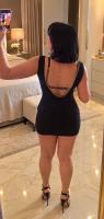 643225420: Chica busca chico en Guipúzcoa