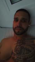 634251906: Chico busca chica en Tarragona