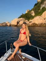 604187370: Chica busca chico en Murcia