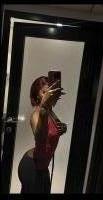 643590796: Chica busca chico en Madrid