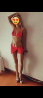 663194609: Chica busca chico en Madrid