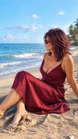 653387169: Chica busca chico en Las Palmas