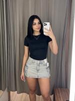 603301790: Chica busca chico en Cantabria