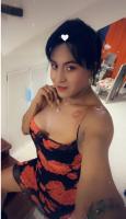 624701951: Chica busca chico en Málaga