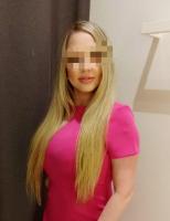 665265968: Chica busca chico en Zaragoza