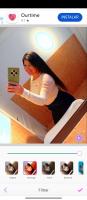 742056257: Chica busca chico en Tenerife