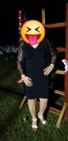 667635961: Chica busca chico en Cantabria