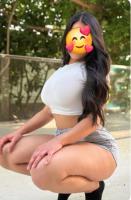 613635860: Chica busca chico en Vizcaya