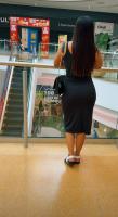 643835098: Chica busca chico en Tarragona