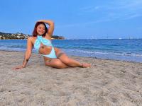 643620544: Chica busca chico en Ibiza