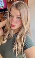 651621908: Chica busca chico en Barcelona