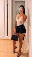 613974468: Chica busca chico en Alicante