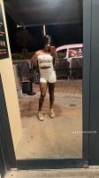 603509143: Transexual en Vizcaya