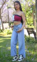 674728965: Chica busca chico en Málaga