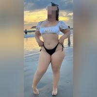 602812148: Chica busca chico en Las Palmas