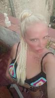 643233681: Chica busca chico en Tarragona